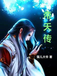 帝天传奇帝天之巅