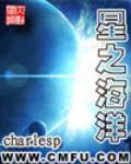 星之海洋2重制版二周目