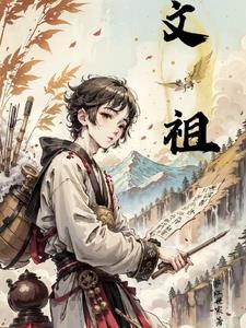 文祖街道办事处电话